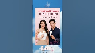 ghé kênh mình xem nhiều video  nhé #ZinGroup #TinhDauPhuKhoaZin #PhuKhoaZin #Zin12h #ZinNMN #PhuKhoa