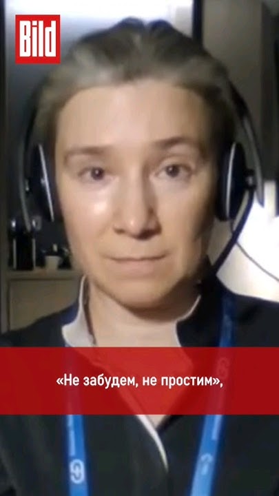 #Шульман про Навального - YouTube