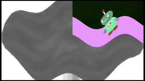 I Etah The Split Pitch Shifting With Opposite Pitch. || V2: (+24 -24 to +0.5 -0.5) || 400+ Powers