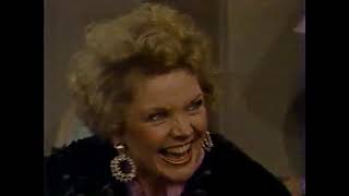 OLTL 1991 02 28 Pt. 2