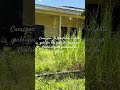 Cameroun/ Le Minsante très énervé de trouver un Centre de santé en friche. Abonnez-vous