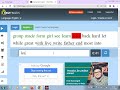 typing practice