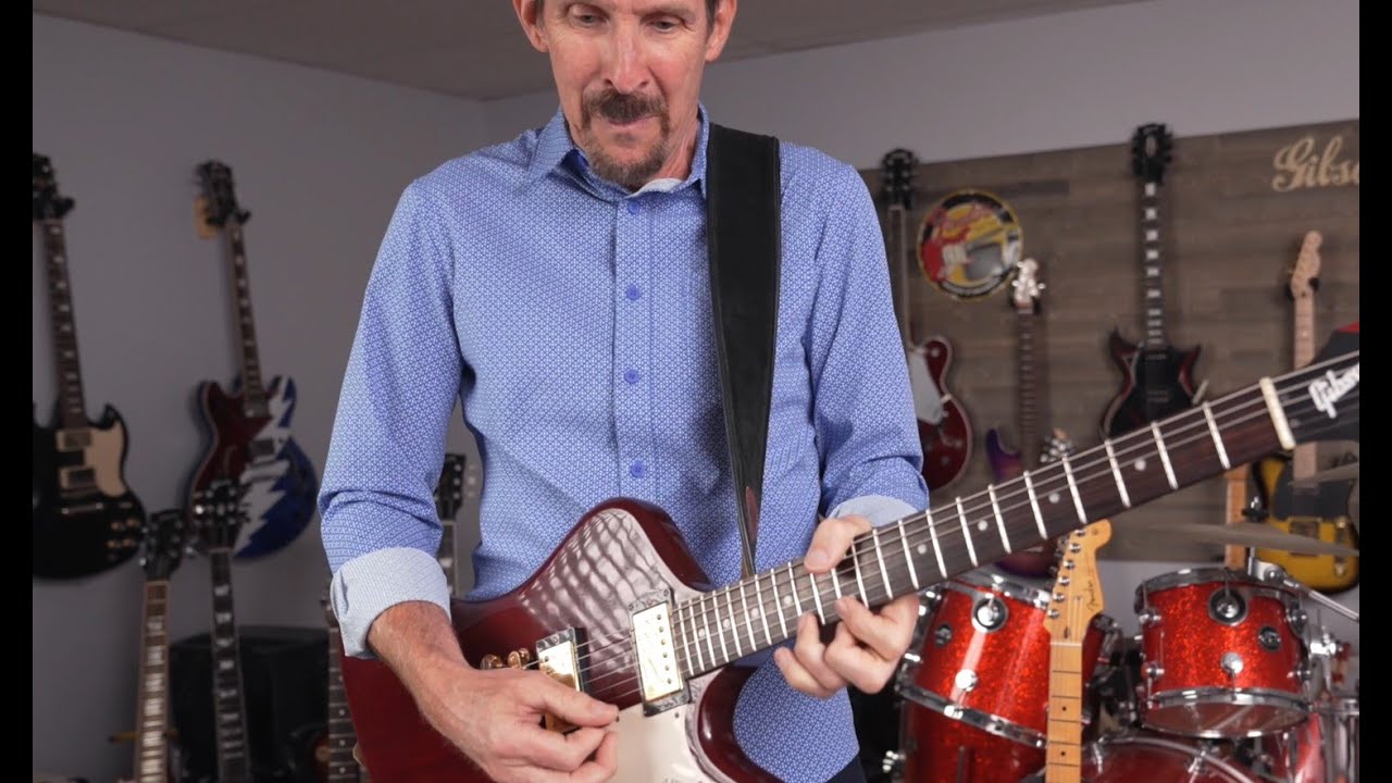 Don't Wait to Enjoy Your Best Vision