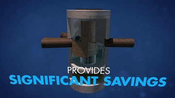 Stormwater Treatment: How The CDS Stormwater Treatment System Works