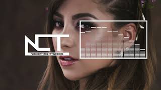 Said The Sky ft. We The Kings- It Was You (Lyrics)