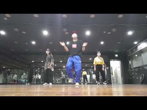 B2D 2020년 7월 힙합댄스배우기 [비투댄스스튜디오구로점] 구로구오류동천왕동역곡동개봉동광명동온수동항동철산동궁동구로동옥길범박댄스학원