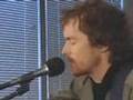 Damien Rice - 9 Crimes (february 2007)