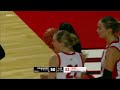 Western Kentucky vs. Delaware - Game Highlights