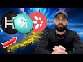 Still Bullish On HBAR?, Kaspa, Quant and Arcblock Price Prediction (Q&amp;A)