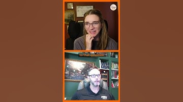 When to Bring in a C3PAO #cmmc #certification #assessment #c3pao #IT