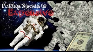 That Moment You Realize NASA is Robbing You Blind!
A Serious Question for NASA - Part I - Space Paint
https://youtu.be/MZpGqiuvlQY
A Serious Question for NASA - Part II - Steam
https://youtu.be/STQhW3bNJZ8
A Serious Question for NASA - Part III - Moon Photos
https://youtu.be/KP2JMzTAEfo
A Serious Question for NASA - Part IV - Orange Juice
https://youtu.be/1drmX85X-b4
A Serious Question for NASA - Part V - Atmospheric Rotation
https://youtu.be/LRvuIp_k g
How to be Saved - The Most Important Truth
https://youtu.be/4RSj-CMPBlw
Getting saved is the easiest and most important thing you can do :) You just have to come to the knowledge that you (like everyone else on earth) are a sinner in need of salvation or we would spend eternity in Hell. Salvation is not something we could ever attain on our own, that is why Jesus came to this earth and paid the ultimate price for our sins by allowing himself to be sacrificed for all mankind so through him we can be saved. Jesus led a sinless life and by doing so was able to take all of humanities sins they would ever commit on himself making one sacrifice that covered all sin.
To be saved you have to say a prayer something like this (and most importantly mean it because God reads your heart). Say God I know I am a sinner. I know that because of my sin Jesus came to this earth and died for me making atonement for all the sins I would ever commit. I believe Jesus died on that cross and raised from the dead three days later conquering death and making a way for me to be saved by taking my sins upon himself. I pray Lord that you save me and come into my heart and life allowing me to be born again through Jesus, living in this world but no longer being of this world. Thank you Lord for saving my soul please lead me, guide me, and direct me all the remaining days of my life. In Jesus name I pray, Amen.
If you said that prayer and meant it you are saved and sealed and nothing anyone could ever say or do can take that away. I would continue to pray daily building a relationship with God, and read the bible some everyday as well. He knows you, but thats the only way to get to know him. Try your best to stop sinning (this is not possible by the way) but you have to make the effort because that is what true repentance means is that you will turn from your sin. Dont give up, this is not easy, I repent and ask God to forgive me for something or another every single day. He knows we arent perfect, but if we truly love him we gotta try :)
God bless you, here are some scriptures that you might find helpful, and welcome to the family! :D
John 3:3 (KJV) 3 Jesus answered and said unto him, Verily, verily, I say unto thee, Except a man be born again, he cannot see the kingdom of God.
Romans 3:23 (KJV) 23 For all have sinned, and come short of the glory of God;
Romans 6:23 (KJV) 23 For the wages of sin is death; but the gift of God is eternal life through Jesus Christ our Lord.
Romans 5:8 (KJV) 8 But God commendeth his love toward us, in that, while we were yet sinners, Christ died for us.
Romans 10:9-10 (KJV) 9 That if thou shalt confess with thy mouth the Lord Jesus, and shalt believe in thine heart that God hath raised him from the dead, thou shalt be saved. 10 For with the heart man believeth unto righteousness; and with the mouth confession is made unto salvation.
Romans 10:13 (KJV) 13 For whosoever shall call upon the name of the Lord shall be saved.
John 3:16-17 (KJV) 16 For God so loved the world, that he gave his only begotten Son, that whosoever believeth in him should not perish, but have everlasting life. 17 For God sent not his Son into the world to condemn the world; but that the world through him might be saved. That Moment You Realize NASA is Robbing You Blind!