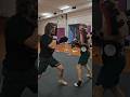 Rate these combos out of 10 #mma #muaythai #kickboxing #combo #ufc #martialarts #boxing #striking