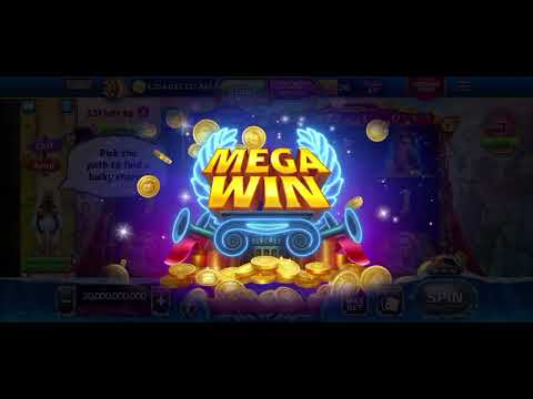Double or Nothing Sessions at Kickapoo Lucky Eagle Casino