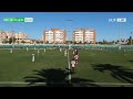 Elche Ilicitano - Valencia Mestalla | Segunda Federación