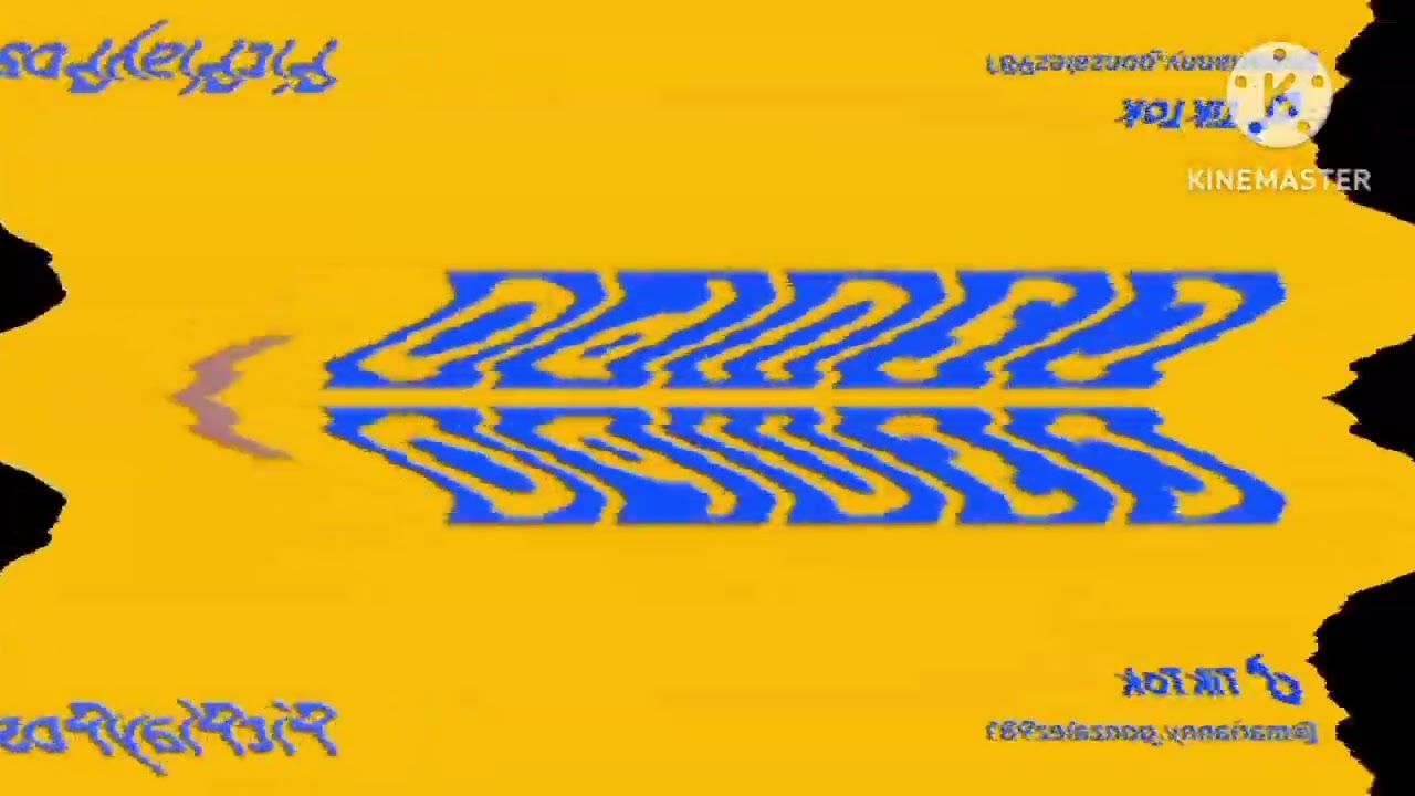 ( NEW EFFECT) KLASKY CSUPO IN SPRUNKITOONS MAJOR 0