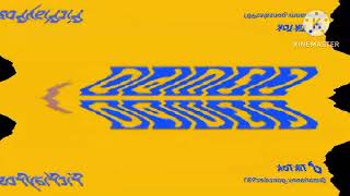 New Effect Klasky Csupo In Sprunkitoons Major 0