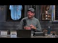 The Suddenly Gritty Blue Jays | JD Bunkis Podcast