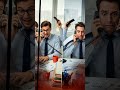 «Многозадачность — это МИФ! Твой мозг тебя обманывает 😂»