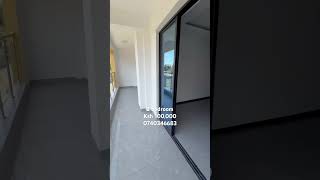 #luxury #2bedroomapartment #kileleshwa #realestate #nairobi #home #property #fyp #fy #shortsfeed
