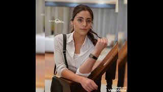 Sila Turkoqlu And Halil İbrahim Ceyhan