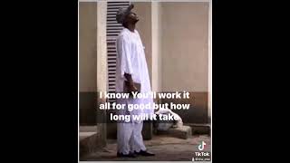 Stay Strong Lyrics Danny Gokey #lyrics #worship #lyricsstatus #gospel #music #viralshorts #trending