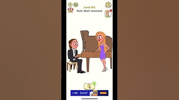 Impossible date Best mobile games android, ios, cool game ever player #game #shorts #funny #gaming