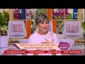 لو في بنت معجب بيها اسمع نصائح الستات ليك عشان تعرف تتعامل معاها ازاي وتقربها منك لو في بنت معجب بيها اسمع نصائح الستات ليك عشان تعرف تتعامل معاها ازاي وتقربها منك