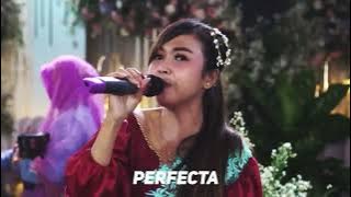 Bimbang | Putri Siska | Aji Saka Klaten | Perfecta Production | Catur Audio