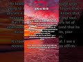 This is your sign❤️ #spiritual#astrology#zodiac#tarot #love #viral #shorts#viralvideo