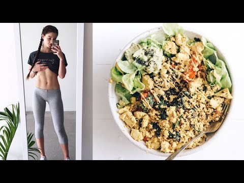 fat-burn-full-body-trx-circuit-+-pre-&-post-workout-meals-|-lets-get-fit-#20