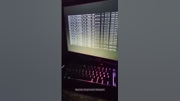 chkdsk ll checking bad sector on your HDD #shorts #tutorial #diy #short #hdd #hdd2022