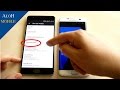 UPDATE: OnePlus 3 vs Samsung Galaxy S7 Edge (Speed Test) | AloHmobile