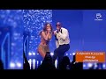 Jennifer Lopez And Ja Rule Las Vegas Residency Caesars Palace Performance 2026