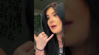 Client Calls Me A Bishhh Part 2