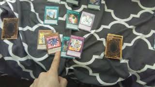 how to play yugioh speed duel