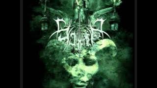 Zatreon - Shemhamphorae