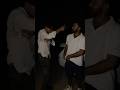 Comedy prank meme #viralvideo #funny #memes #subscribe #youtubeshorts ￼￼