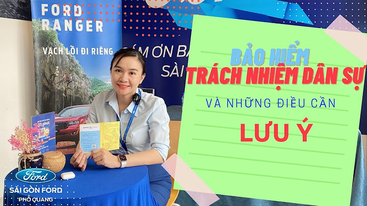 Bảo hiểm xe ô tô 4 chỗ bao nhiêu tiện?