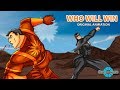 Krrish Vs Shaktimaan Fight Who Will Win Original Animation Krrish Vs Shaktimaan Fight Who Will Win Original Animation