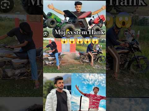 Nishu Deshwal off roading #trending #offroad #nishudeshwal #trending #rohitdeshwal #shorts #video