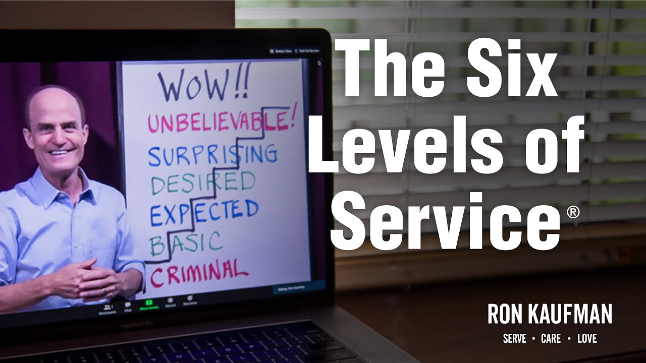 What is a Service Level Agreement (SLA)?