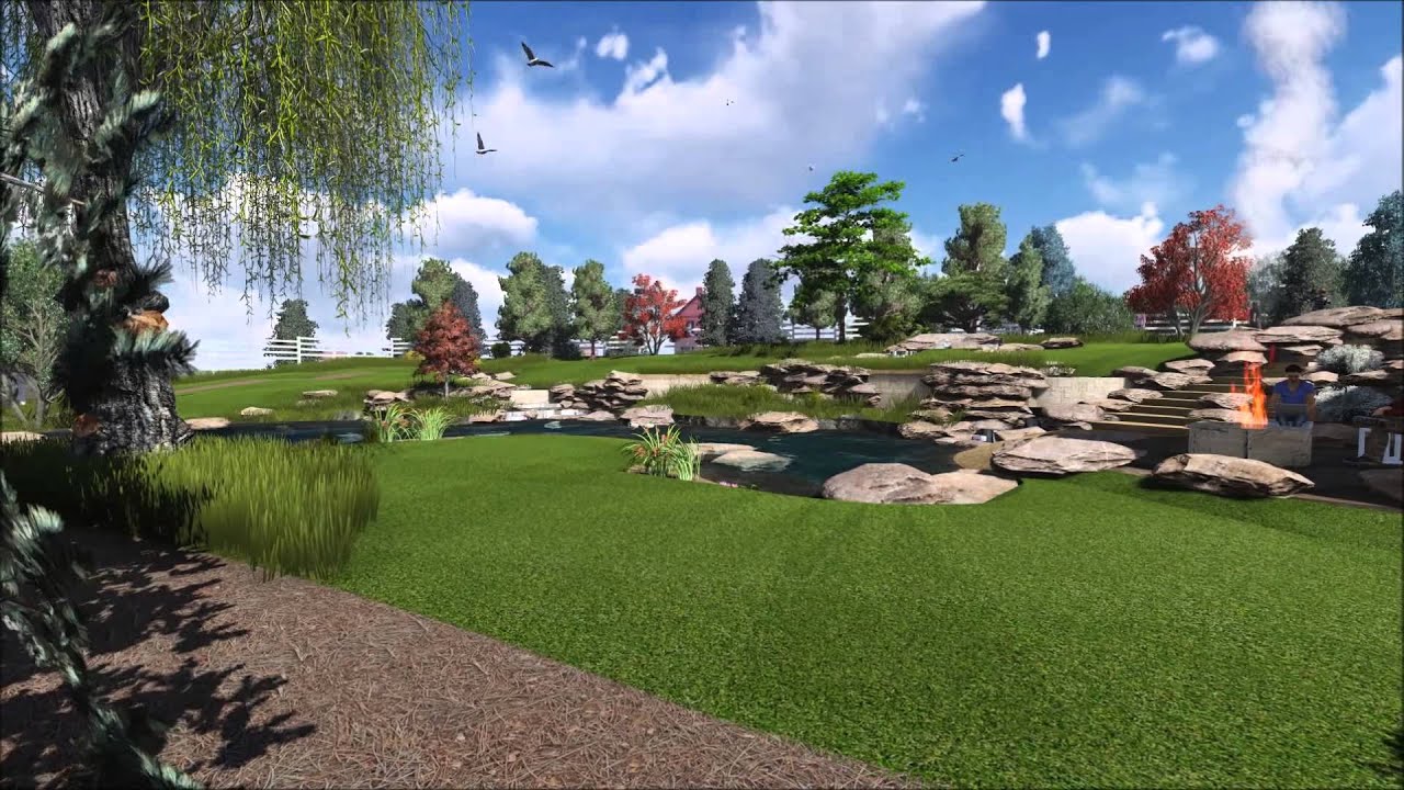 "Off the Record" Star, Idaho YouTube