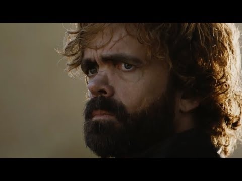 Game Of Thrones - S 7 Episode 5 | Official Trailer (2017)