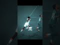Singo Singo Icardi Mauroicardi Uğurcançakır Galatasaray Gol Global Football Edit Gs 4k