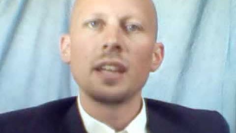 AutoResponder Magic - Improve Your AutoResponder Results (autoresponder)