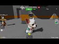 Baxter Gaming ROBLOX LIVE STREAM