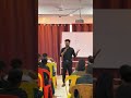 Day 01 in Horana