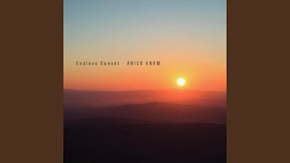 Download Lagu Hug me in the Sunset MP3 Download Lagu Hug me in the Sunset MP3