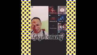Download Lagu Herwanto Bongkar Jaksa Dona Sihombing Asal Comot Pasal Sebenarnya Tidak Mengetahui Kesalahan Nikmir MP3 Download Lagu Herwanto Bongkar Jaksa Dona Sihombing Asal Comot Pasal Sebenarnya Tidak Mengetahui Kesalahan Nikmir MP3