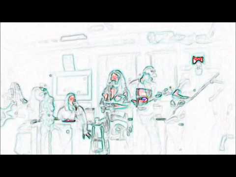 Four Leaf Rovers - Ripple